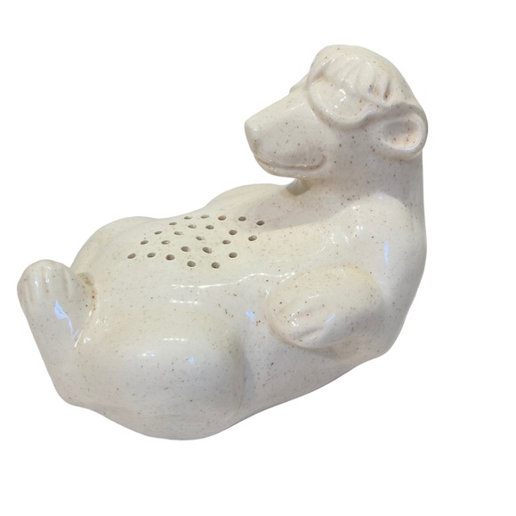 Polar Bear Deodorizer - Picture 4 of 6